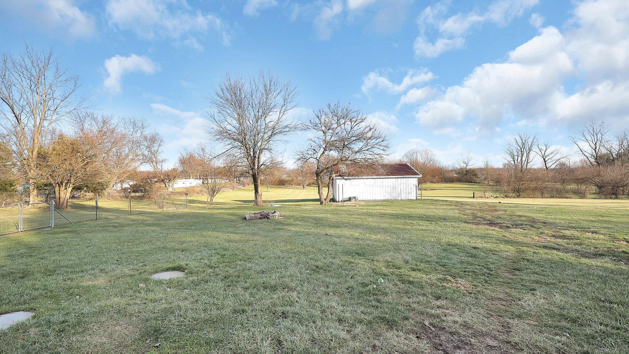 3980 Vernon-Asbury Road South Vienna, OH 45369 - Photo 28 of 43 31-web-or-mls-3980-vernon-asbury-rd