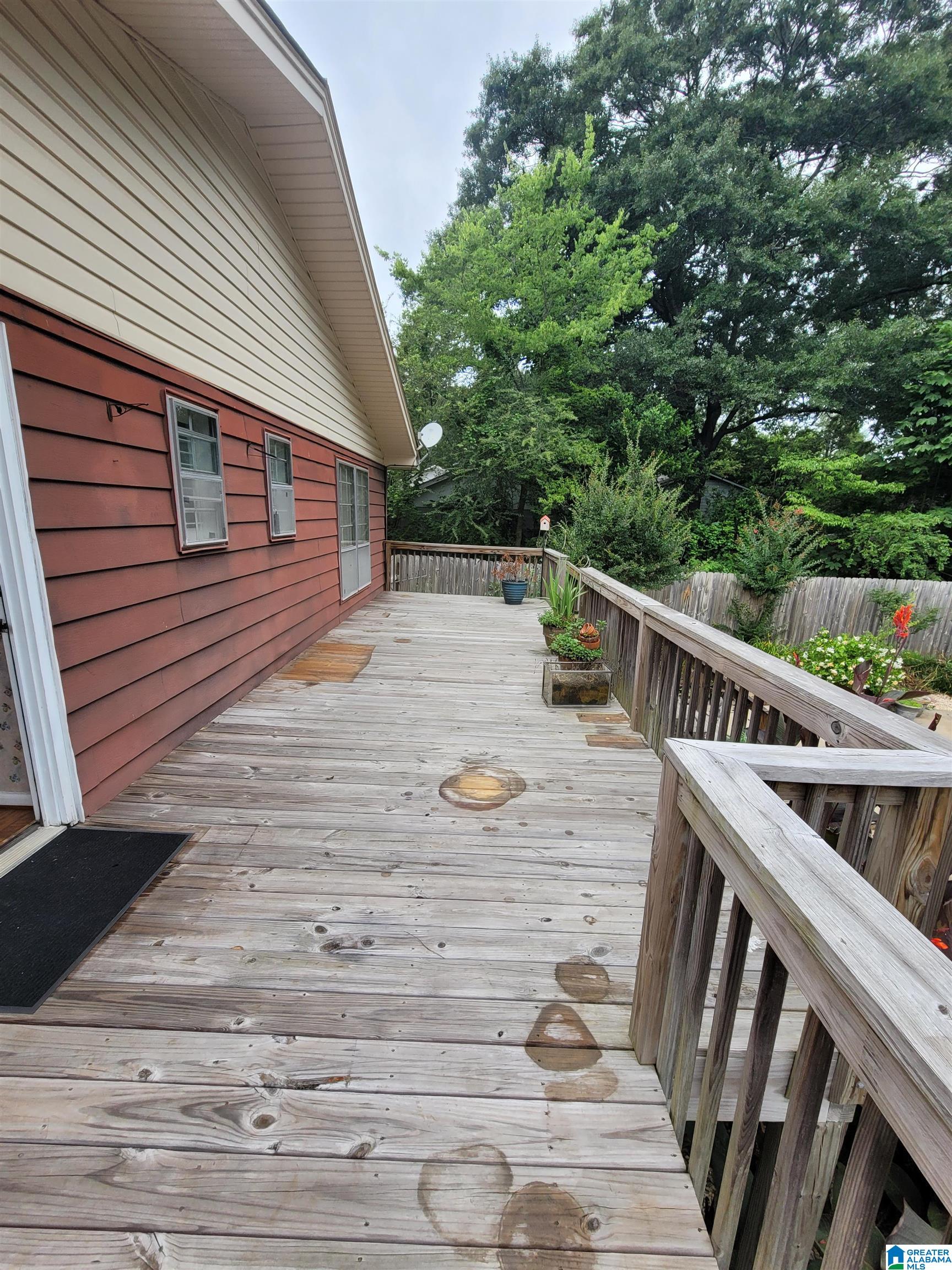 155 22nd Street Bessemer, AL 35023 - Photo 18 of 18