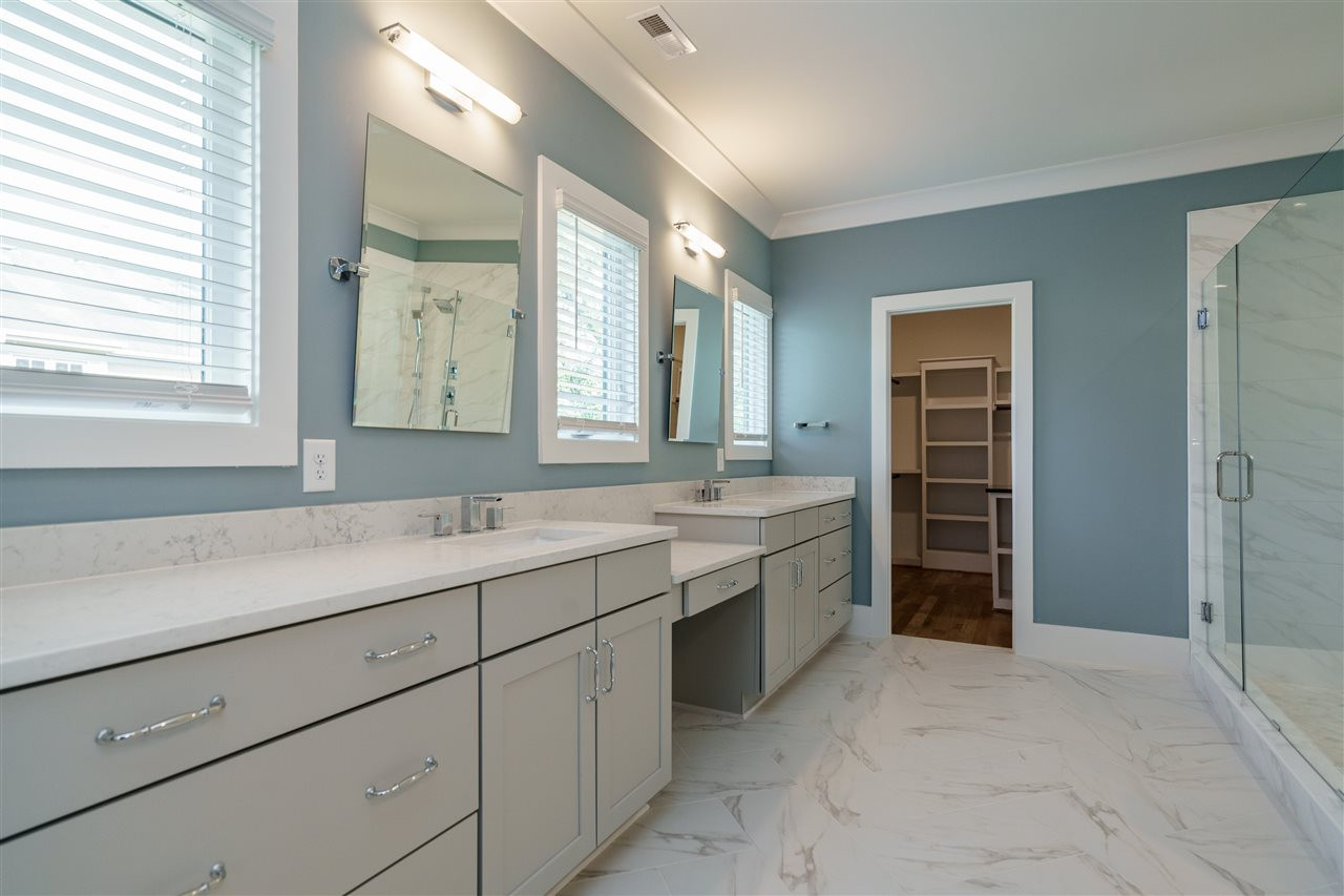 1301 Pecora Lane Raleigh, NC 27607 - Photo 20 of 30 Photo 20