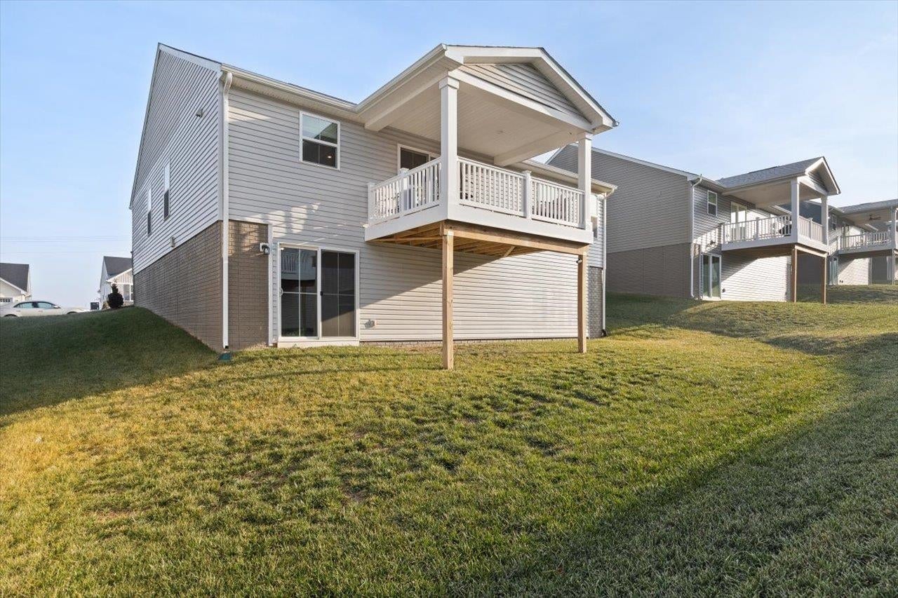 3720 Mayfield Road Harrisonburg, VA 22801 - Photo 35 of 53 Gallery Image 35