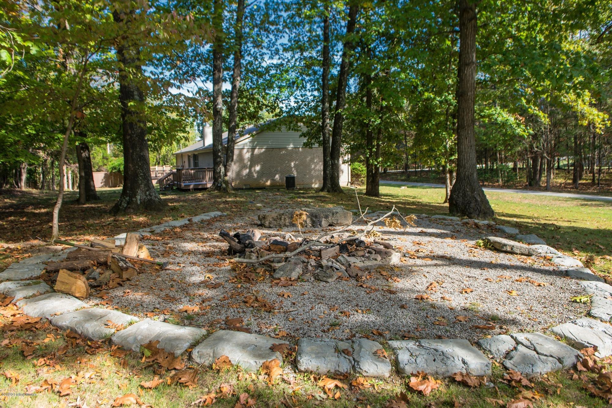 235 Long Needle Road Brandenburg, KY 40108 - Photo 42 of 42 48LongNeedle