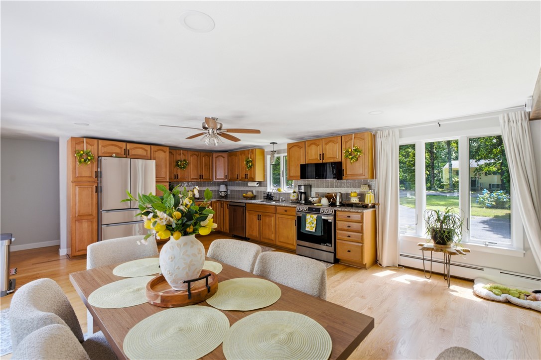 253 Station Street Coventry, RI 02816 - Photo 11 of 48