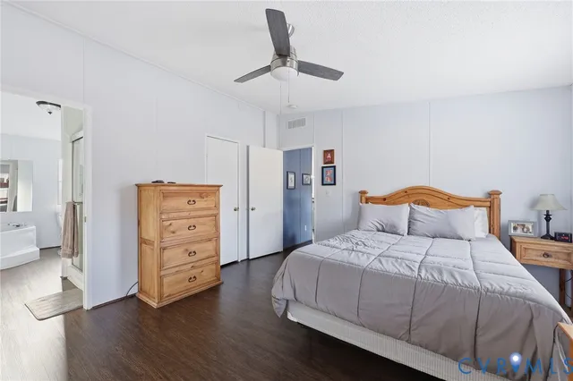 $259,999 | 4353 Riddles Bridge Road, Goochland, VA 23063