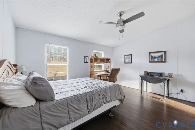 $259,999 | 4353 Riddles Bridge Road, Goochland, VA 23063