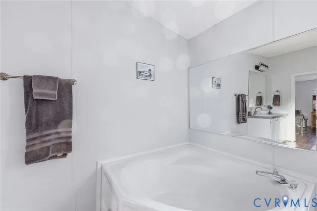 $259,999 | 4353 Riddles Bridge Road, Goochland, VA 23063