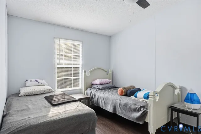 $259,999 | 4353 Riddles Bridge Road, Goochland, VA 23063