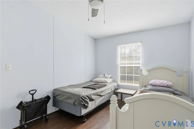 $259,999 | 4353 Riddles Bridge Road, Goochland, VA 23063