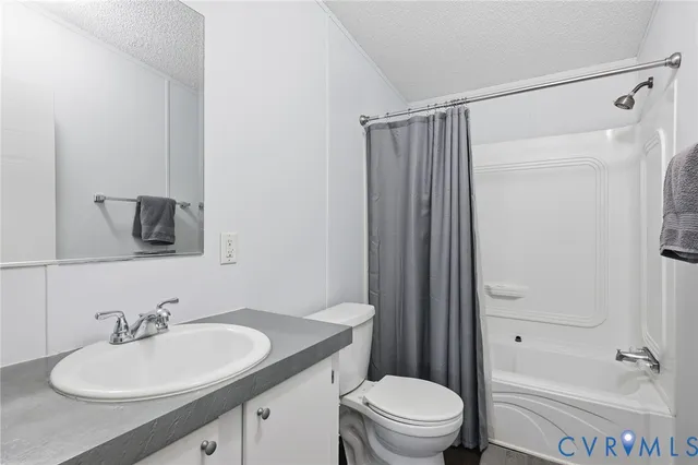 $259,999 | 4353 Riddles Bridge Road, Goochland, VA 23063