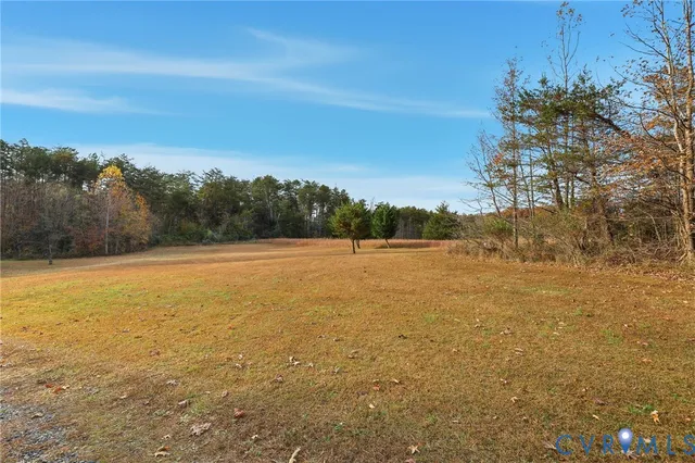 $259,999 | 4353 Riddles Bridge Road, Goochland, VA 23063