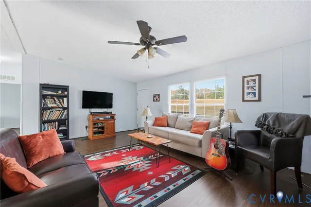 $259,999 | 4353 Riddles Bridge Road, Goochland, VA 23063