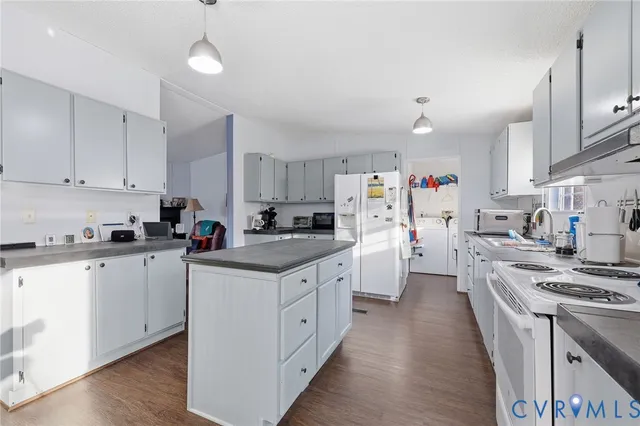 $259,999 | 4353 Riddles Bridge Road, Goochland, VA 23063