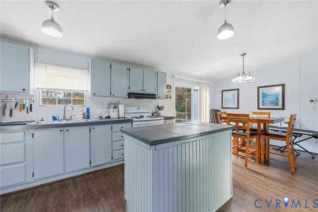 $259,999 | 4353 Riddles Bridge Road, Goochland, VA 23063