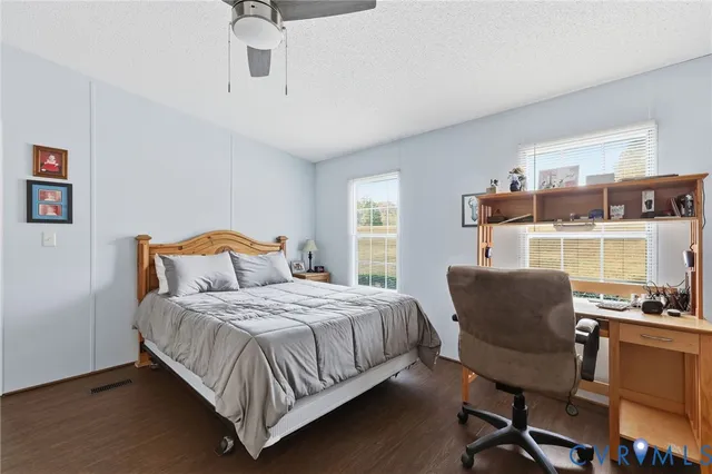 $259,999 | 4353 Riddles Bridge Road, Goochland, VA 23063