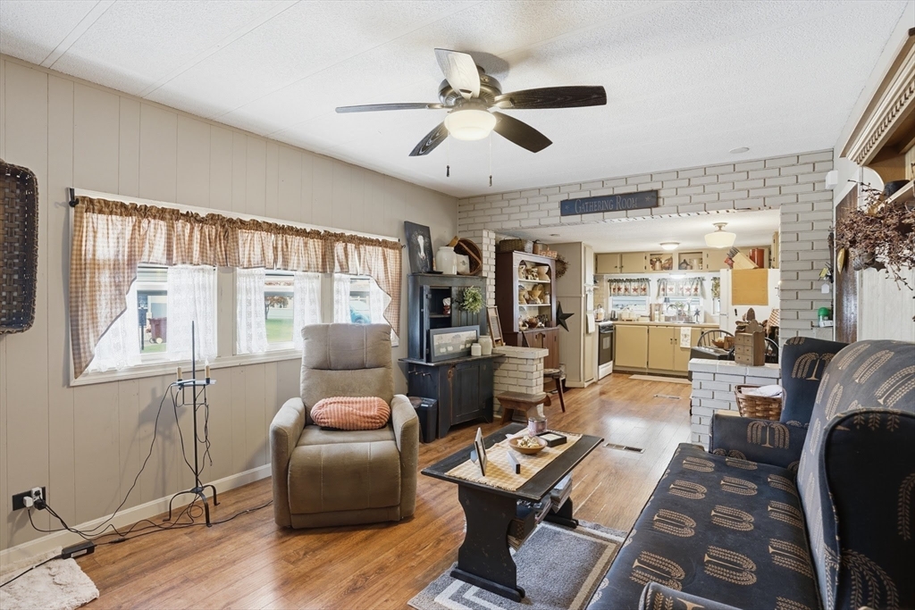 119 Rene Drive Attleboro, MA 02703 - Photo 13 of 22
