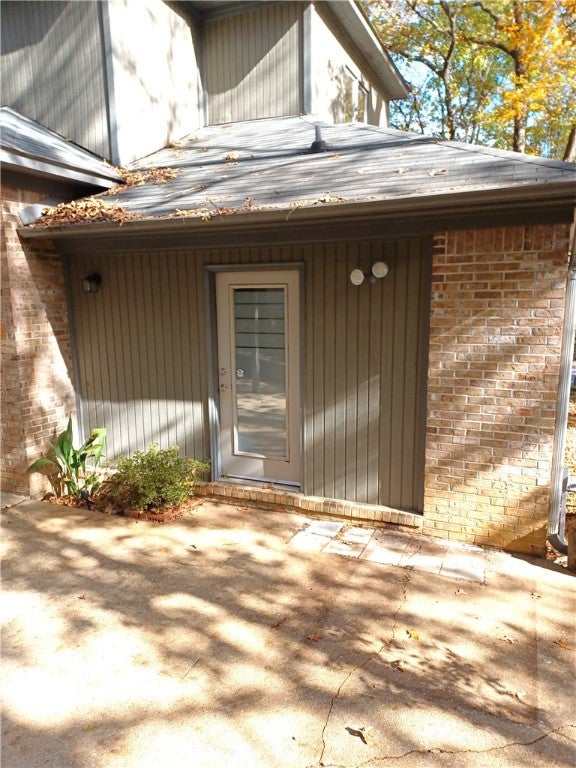 2738 Bent Creek Road Auburn, AL 36830 - Photo 43 of 48 Gallery Image 43
