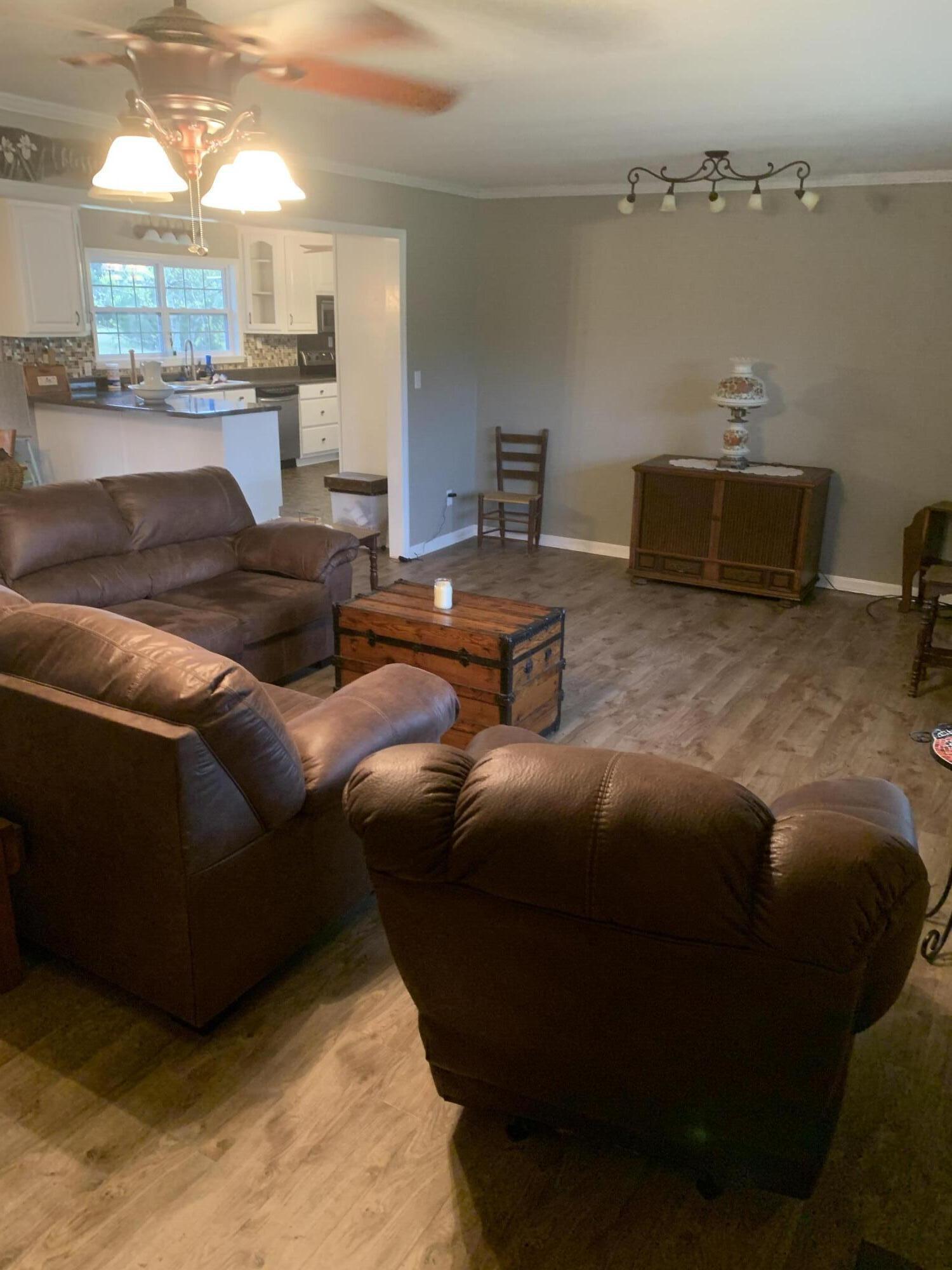 2132 Henry Hill Road Tignall, GA 30668 - Photo 11 of 12 IMG_5746