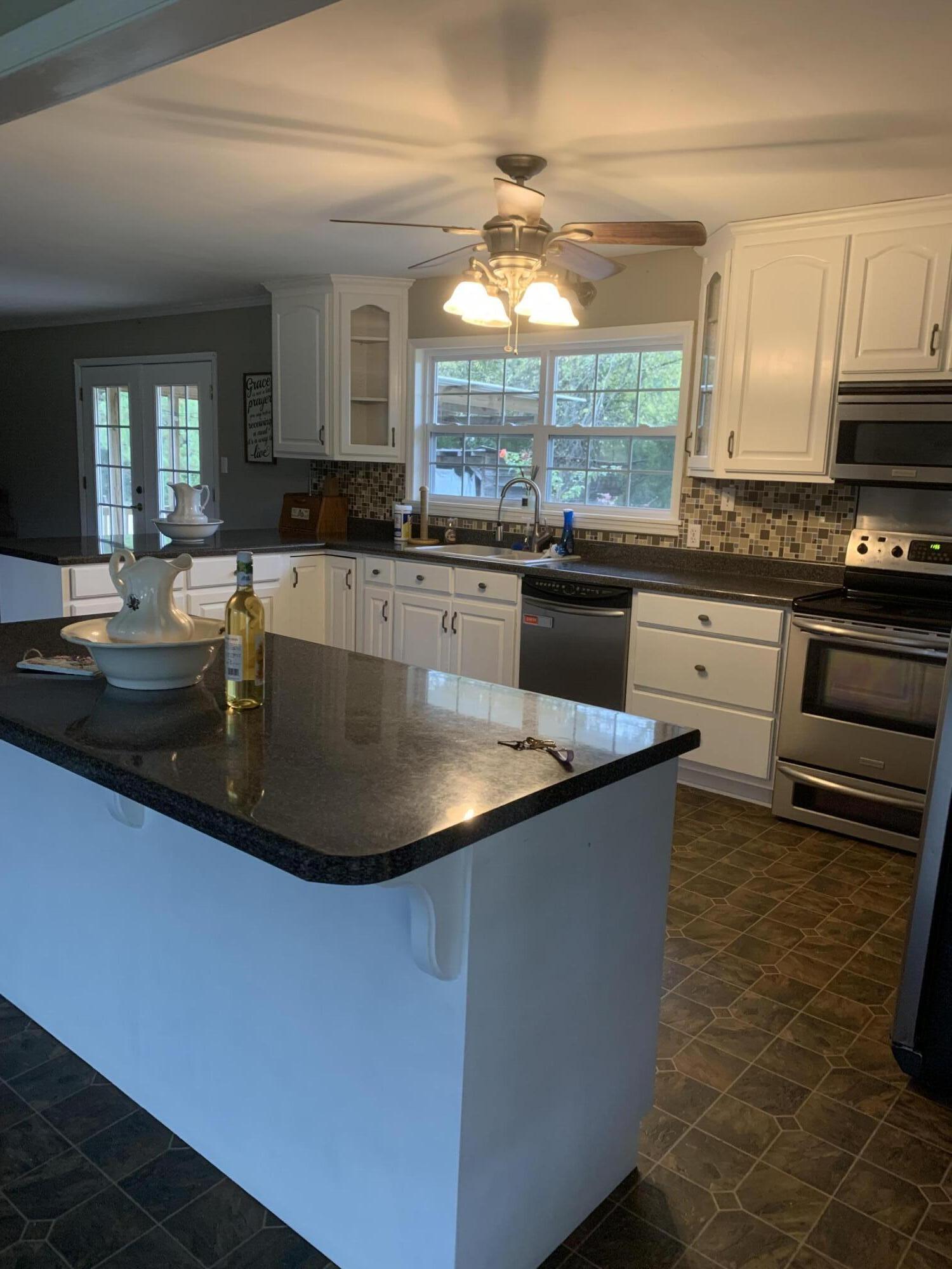 2132 Henry Hill Road Tignall, GA 30668 - Photo 12 of 12 IMG_5750