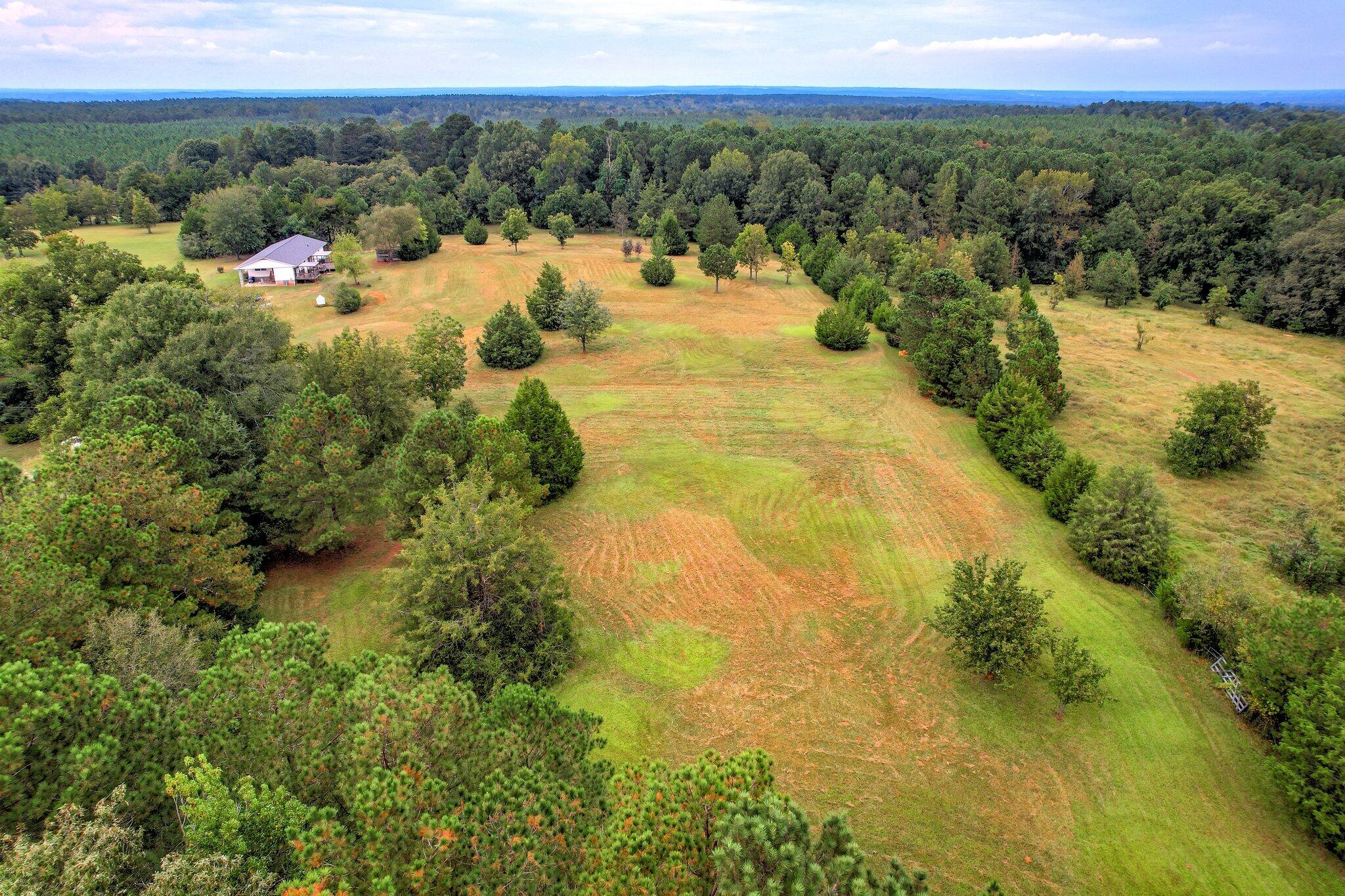2132 Henry Hill Road Tignall, GA 30668 - Photo 5 of 12 210