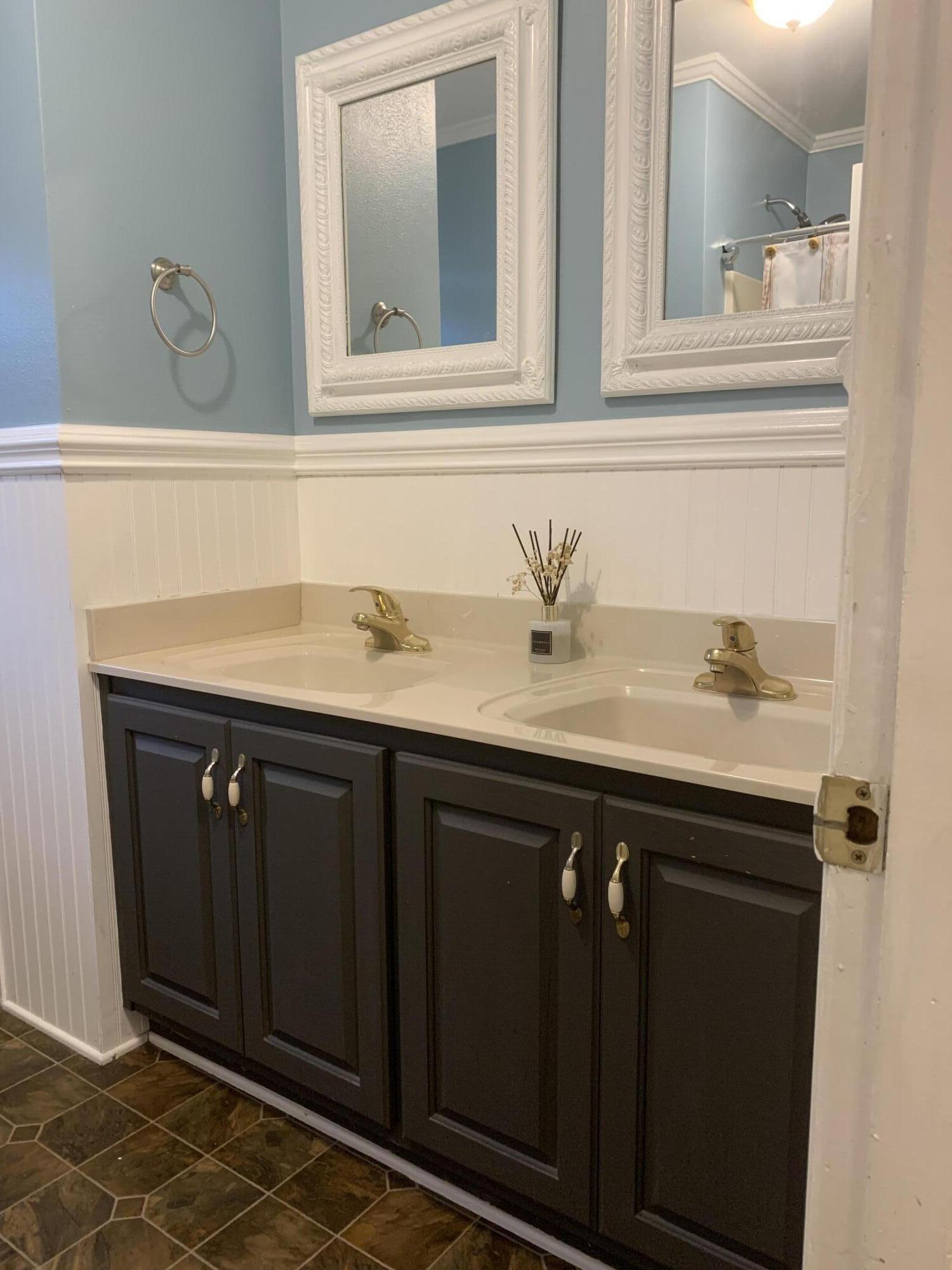 2132 Henry Hill Road Tignall, GA 30668 - Photo 8 of 12 IMG_5739