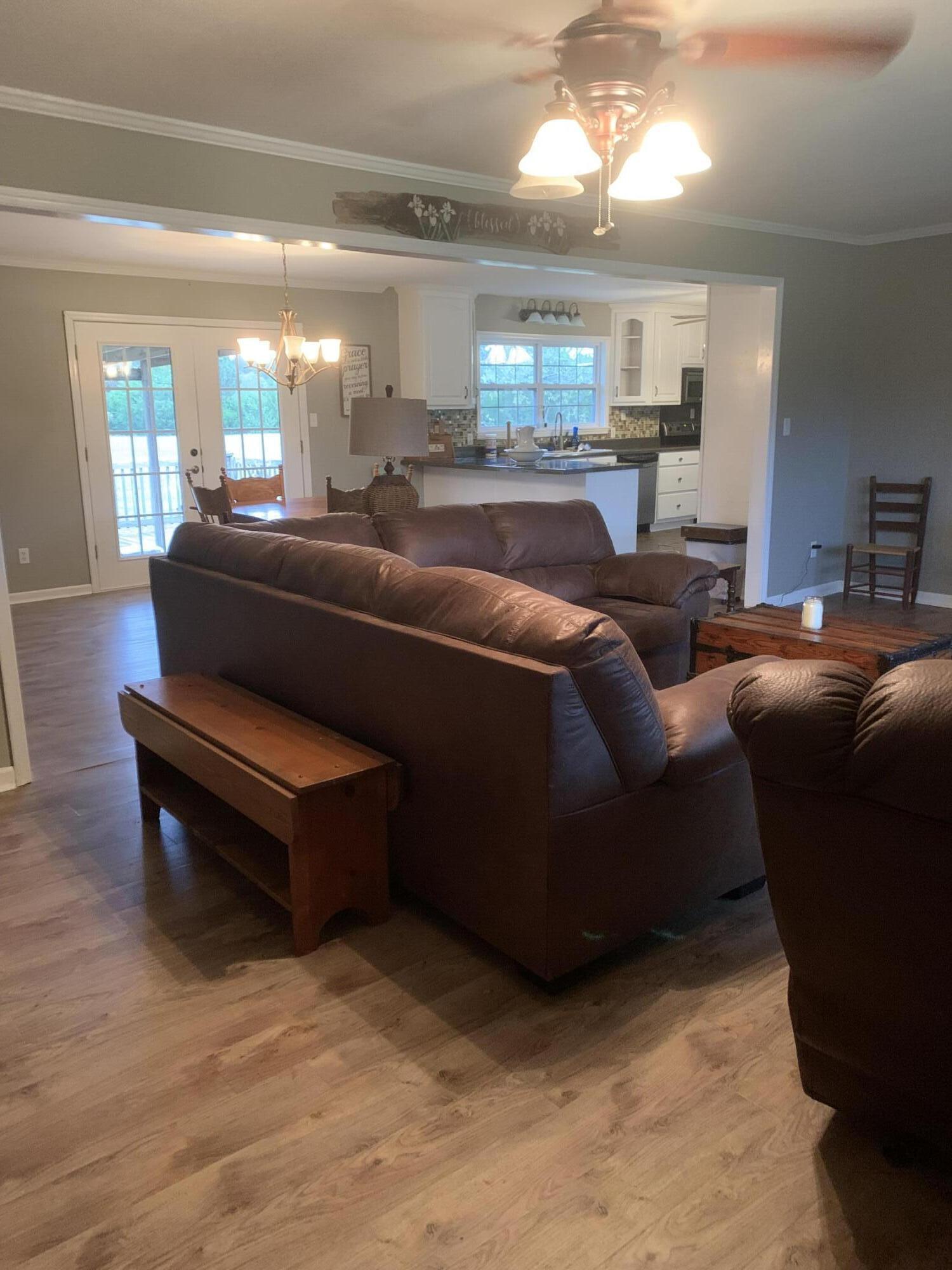 2132 Henry Hill Road Tignall, GA 30668 - Photo 10 of 12 IMG_5745