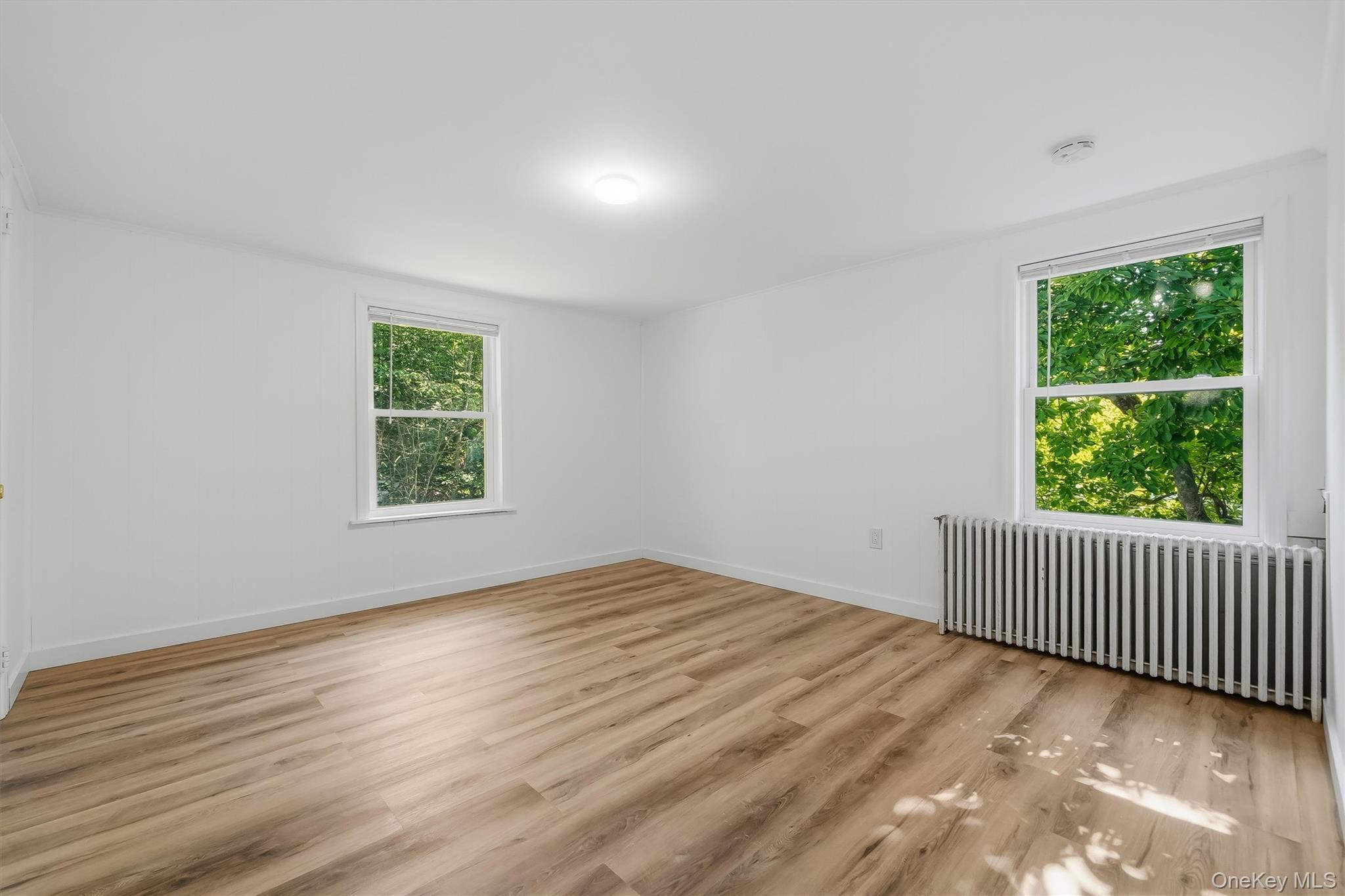 2 Francis Place Nyack, NY 10960 - Photo 32 of 42 Upstairs Bedroom #1