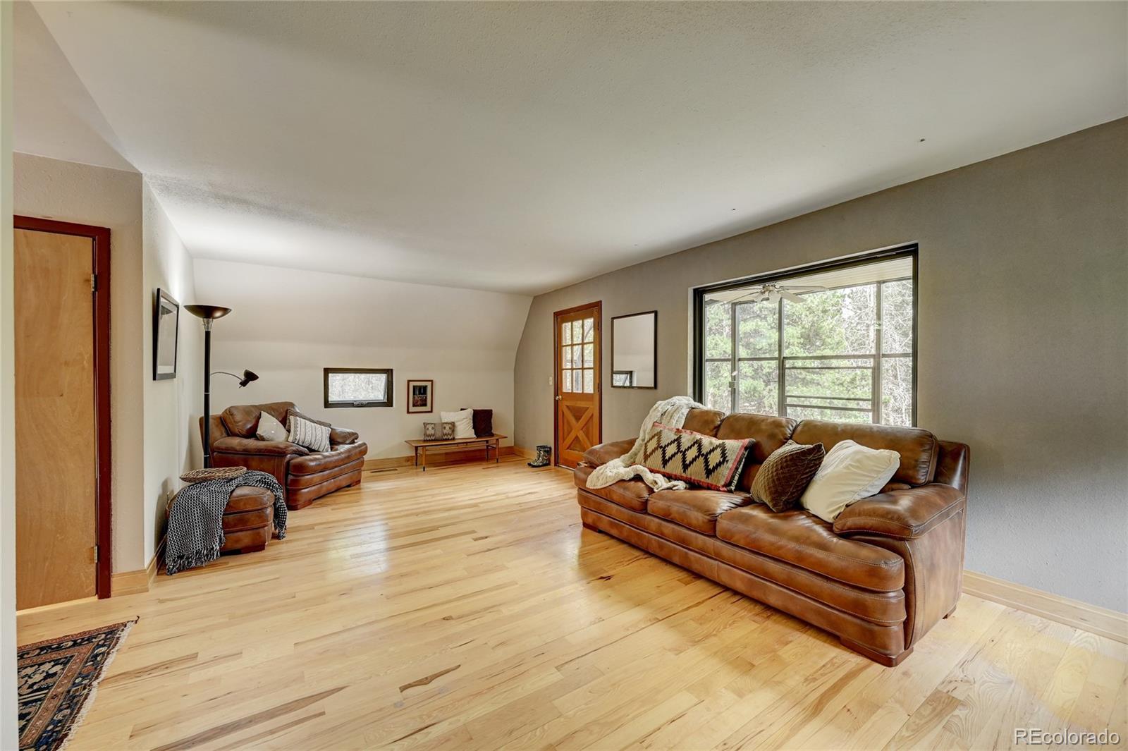 709 Paiute Road Evergreen, CO 80439 - Photo 12 of 34