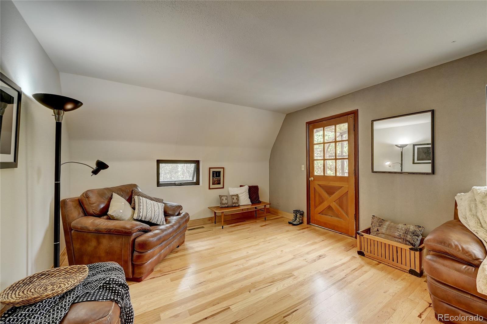 709 Paiute Road Evergreen, CO 80439 - Photo 13 of 34