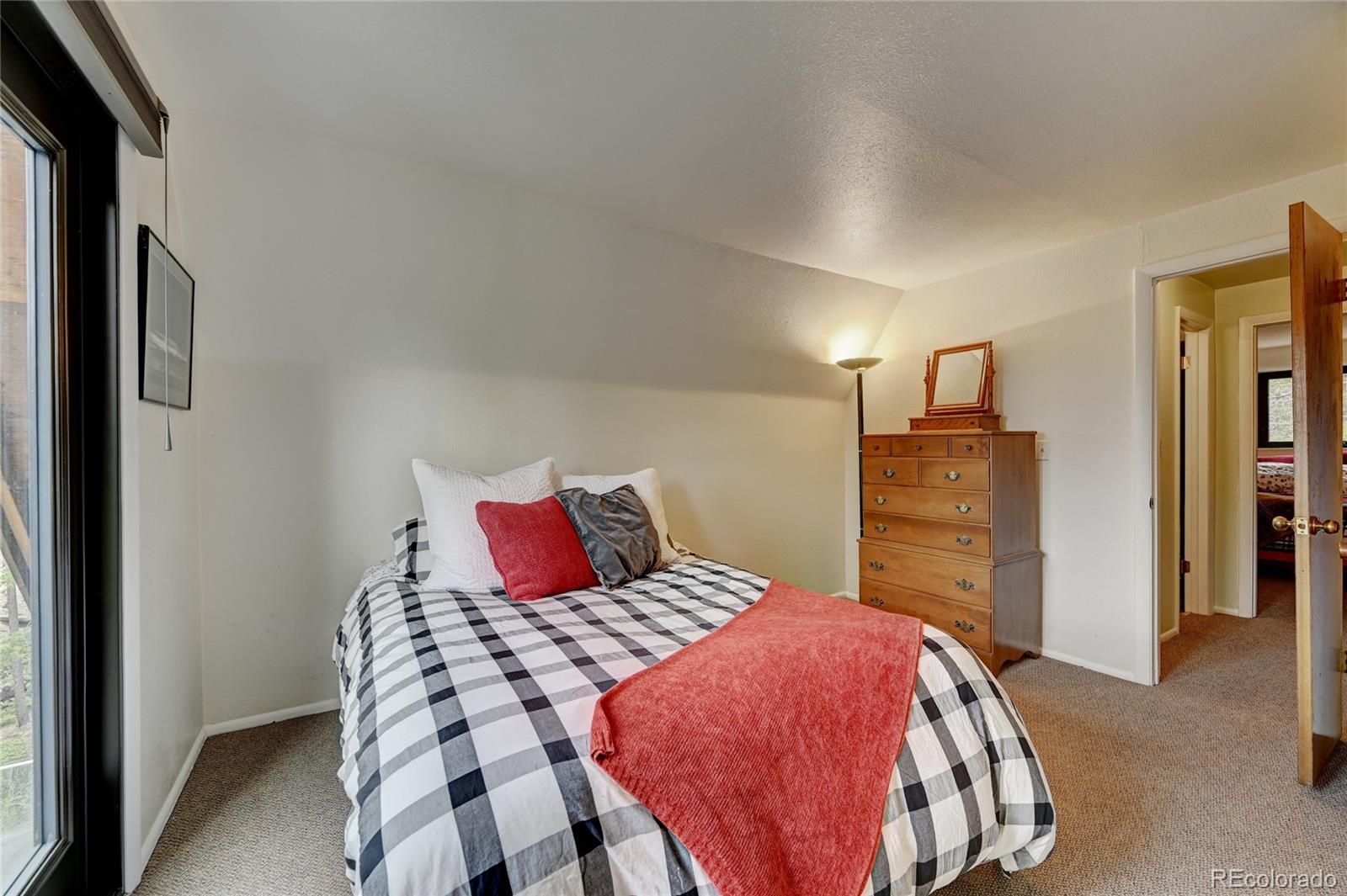 709 Paiute Road Evergreen, CO 80439 - Photo 15 of 34