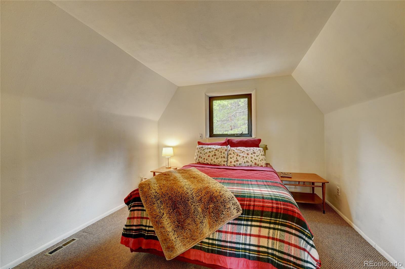 709 Paiute Road Evergreen, CO 80439 - Photo 18 of 34