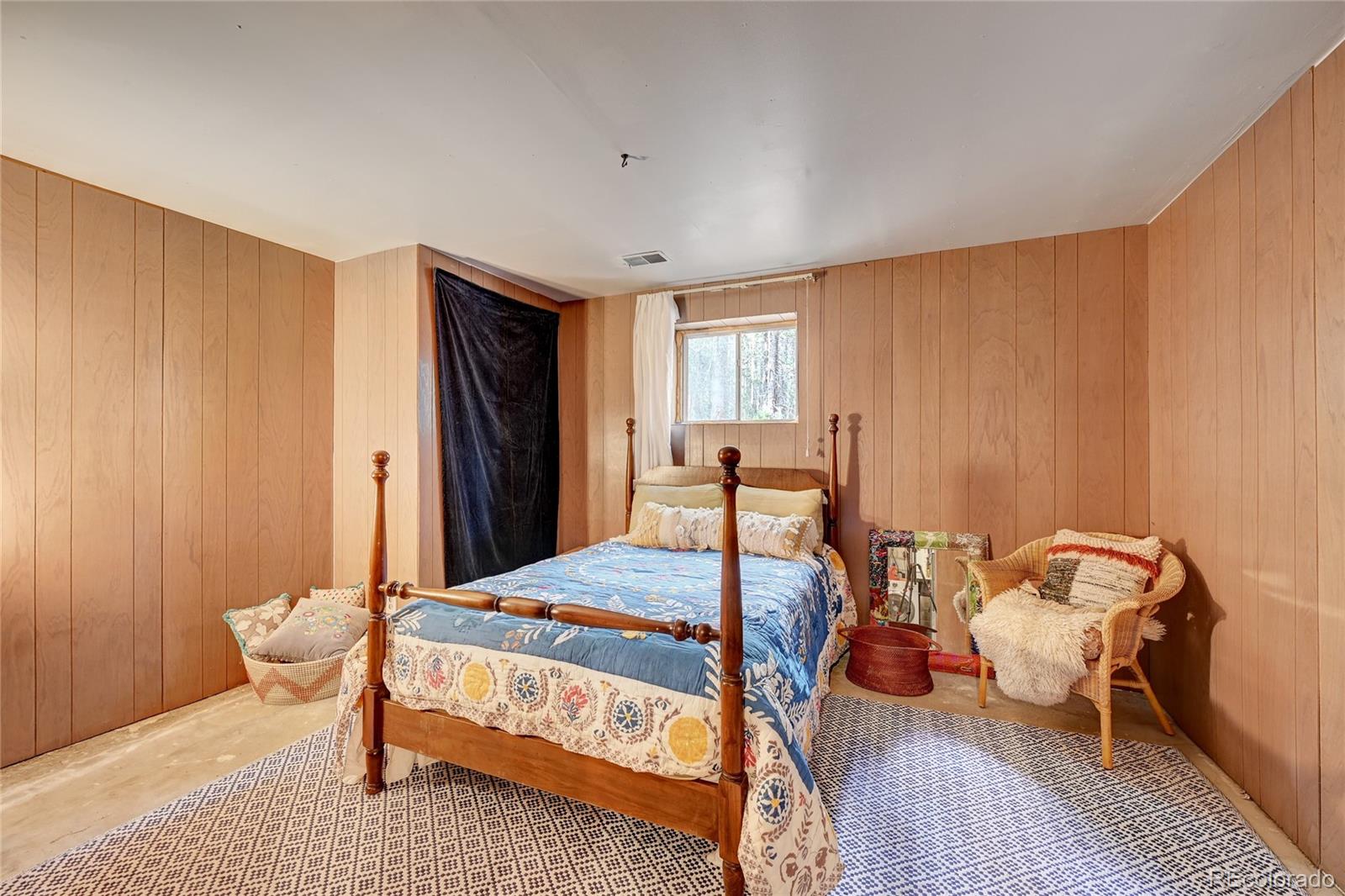 709 Paiute Road Evergreen, CO 80439 - Photo 24 of 34