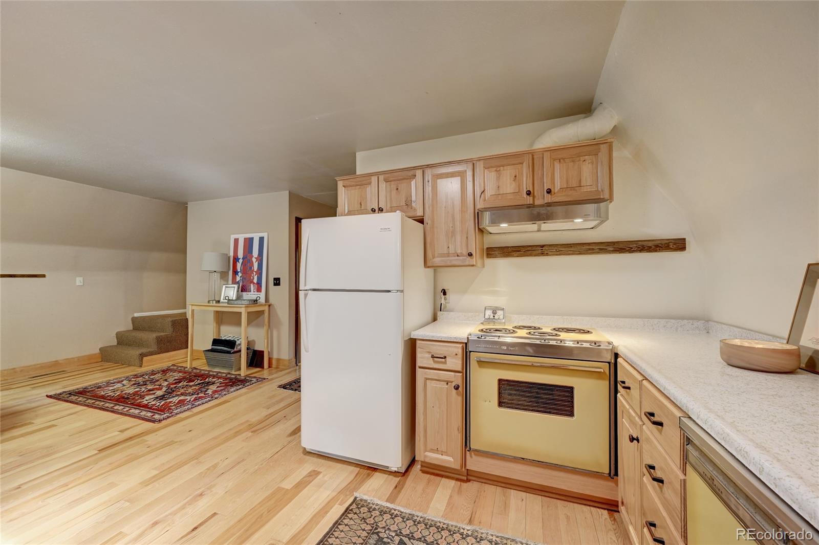 709 Paiute Road Evergreen, CO 80439 - Photo 8 of 34