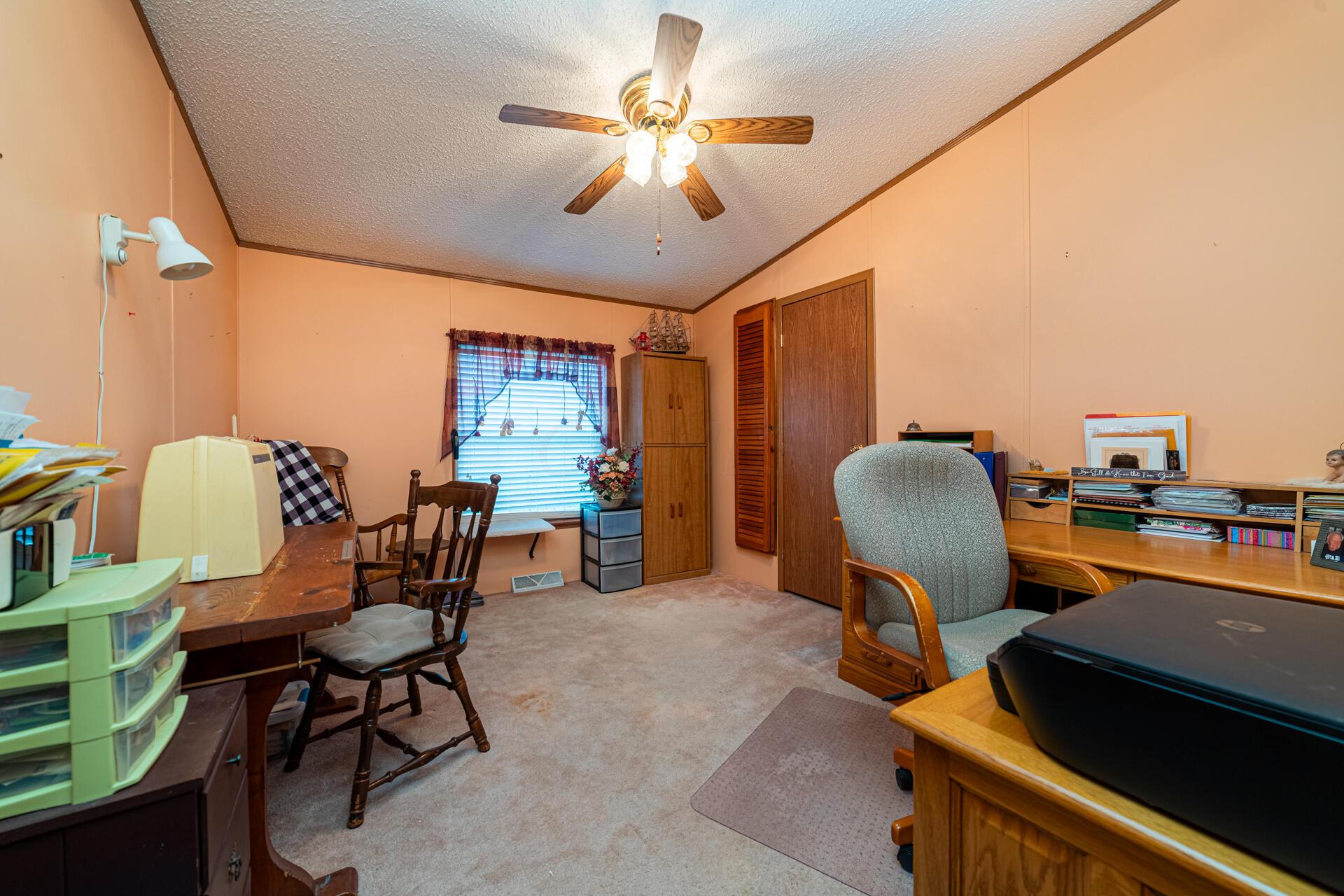 8703 Marion-Galion Road Galion, OH 44833 - Photo 73 of 89 IMG-95