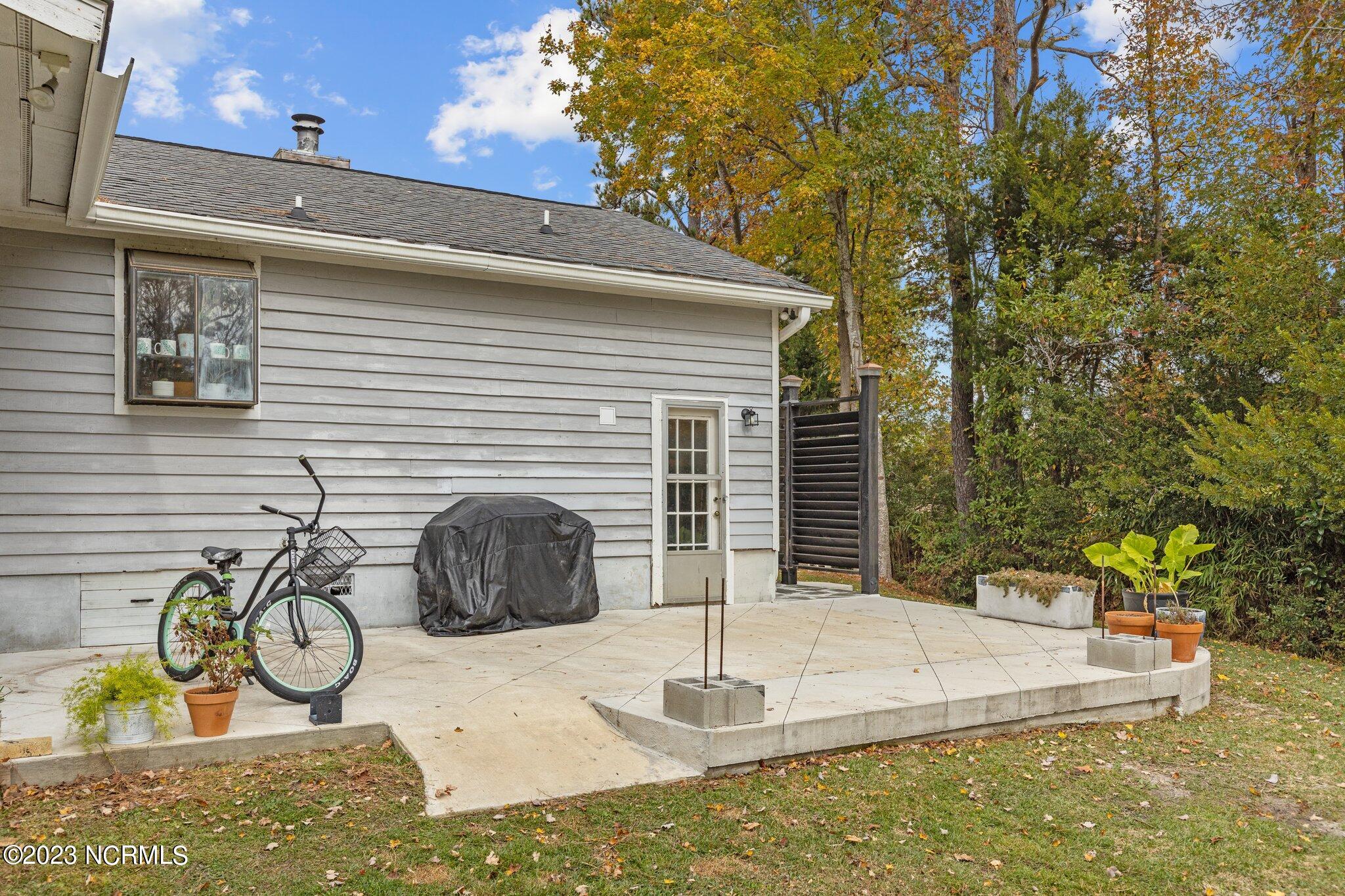 3207 Old Gate Road Morehead City, NC 28557 - Photo 42 of 53 42-web-or-mls-1S3A3829