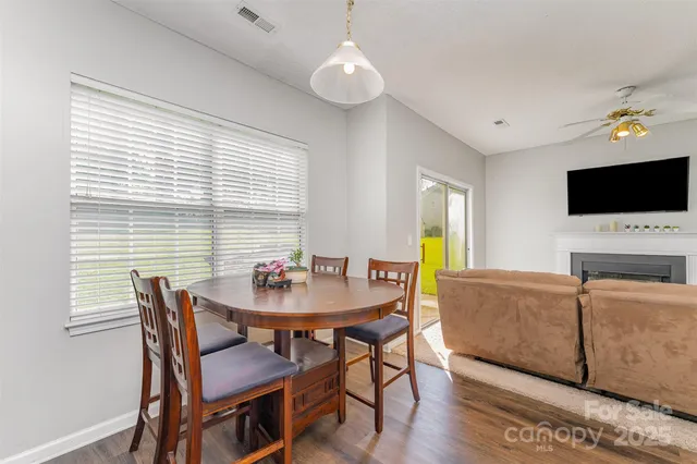 $380,000 | 11850 Old Timber Road, Charlotte, NC 28269