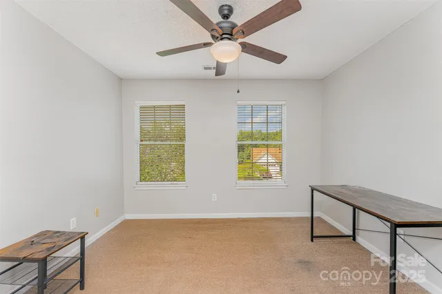 $380,000 | 11850 Old Timber Road, Charlotte, NC 28269