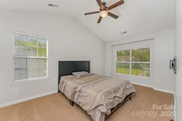 $380,000 | 11850 Old Timber Road, Charlotte, NC 28269