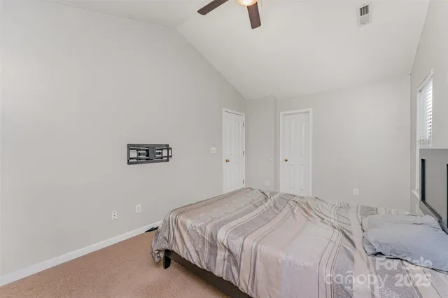 $380,000 | 11850 Old Timber Road, Charlotte, NC 28269