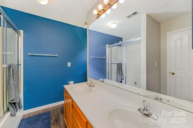 $380,000 | 11850 Old Timber Road, Charlotte, NC 28269