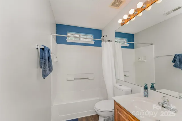 $380,000 | 11850 Old Timber Road, Charlotte, NC 28269