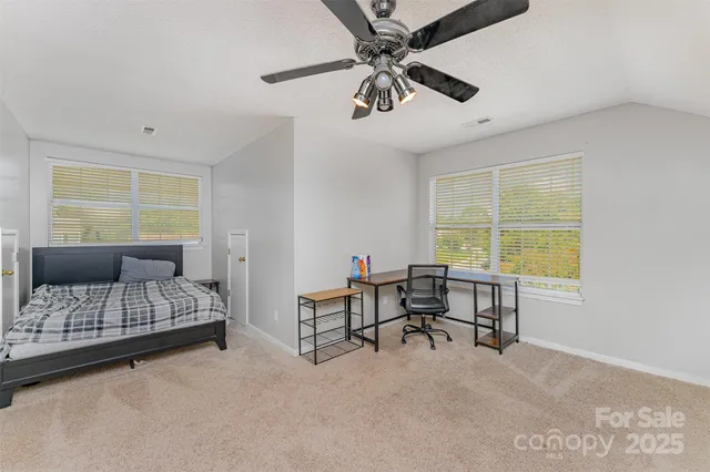 $380,000 | 11850 Old Timber Road, Charlotte, NC 28269