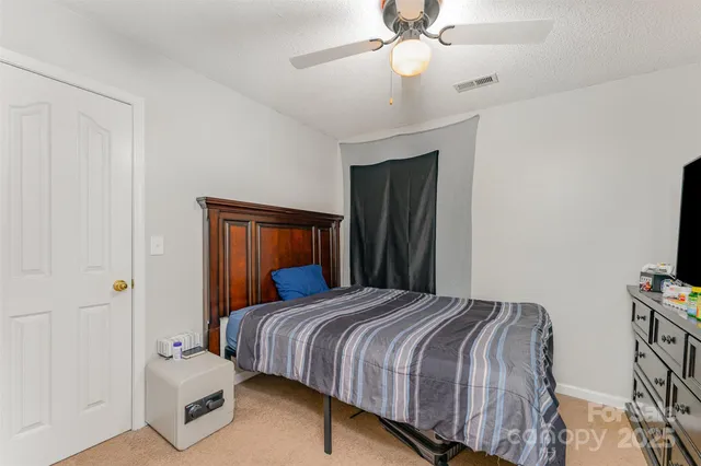 $380,000 | 11850 Old Timber Road, Charlotte, NC 28269