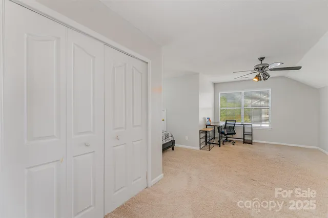 $380,000 | 11850 Old Timber Road, Charlotte, NC 28269