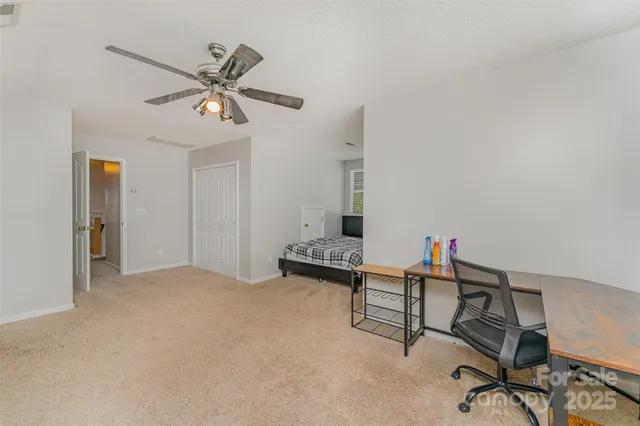 $380,000 | 11850 Old Timber Road, Charlotte, NC 28269