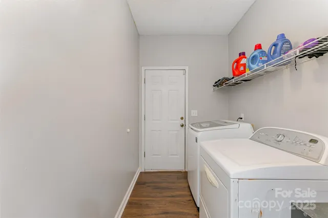 $380,000 | 11850 Old Timber Road, Charlotte, NC 28269