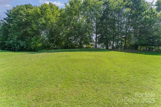 $380,000 | 11850 Old Timber Road, Charlotte, NC 28269