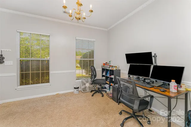 $380,000 | 11850 Old Timber Road, Charlotte, NC 28269