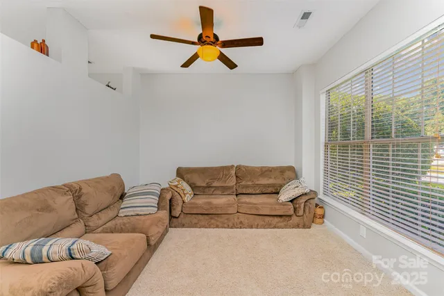 $380,000 | 11850 Old Timber Road, Charlotte, NC 28269