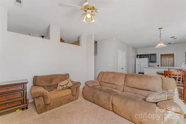 $380,000 | 11850 Old Timber Road, Charlotte, NC 28269