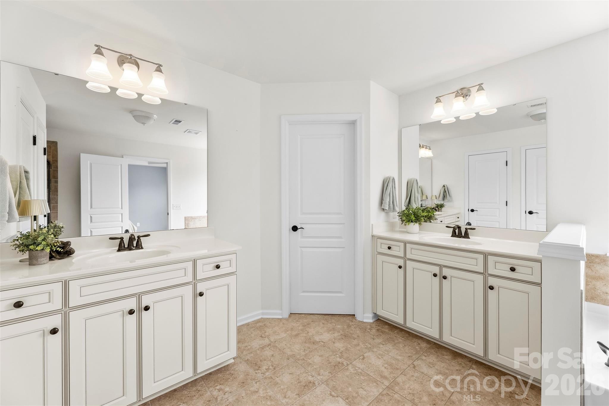 1532 Ridgehaven Road Waxhaw, NC 28173 - Photo 24 of 33 Gallery Image 24