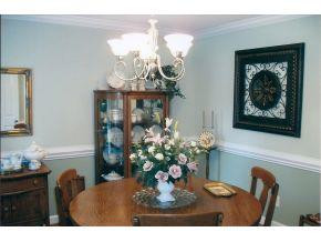 1467 George Bason Road Graham, NC 27253 - Photo 11 of 24 Gallery Image 11